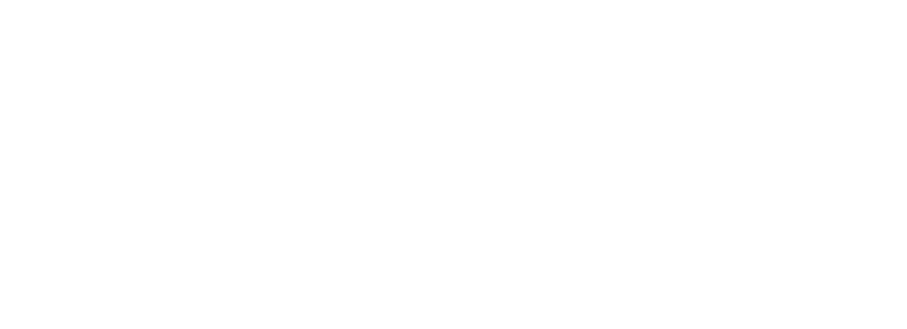 symphogear-NEXT